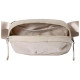 Nike Τσαντάκι ώμου Aura Crossbody Bag